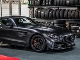 Mercedes-Benz C-Klasse Cabrio 63 S AMG thumbnail 78