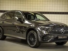 Mercedes-Benz C-Klasse Cabrio 63 S AMG thumbnail 80