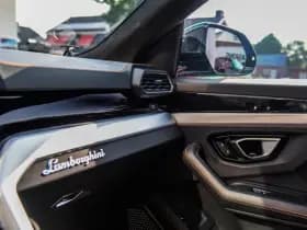 Lamborghini Urus 4.0 V8 NOVITEC thumbnail 16