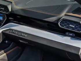 Lamborghini Urus 4.0 V8 NOVITEC thumbnail 21