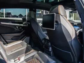 Lamborghini Urus 4.0 V8 NOVITEC thumbnail 22