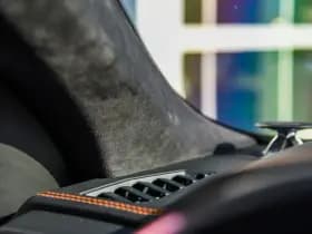 Lamborghini Urus 4.0 V8 NOVITEC thumbnail 25