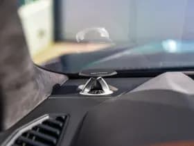 Lamborghini Urus 4.0 V8 NOVITEC thumbnail 26