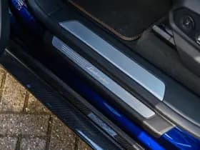 Lamborghini Urus 4.0 V8 NOVITEC thumbnail 31