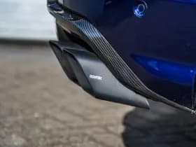 Lamborghini Urus 4.0 V8 NOVITEC thumbnail 40