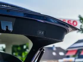 Lamborghini Urus 4.0 V8 NOVITEC thumbnail 43