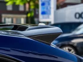 Lamborghini Urus 4.0 V8 NOVITEC thumbnail 44