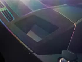 Lamborghini Urus 4.0 V8 NOVITEC thumbnail 46