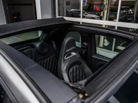 Fiat 500C 1.4 T-Jet Abarth Turismo 70th Anniversary thumbnail 14