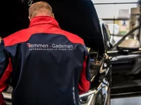 Fiat 500C 1.4 T-Jet Abarth Turismo 70th Anniversary thumbnail 25