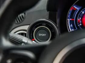 Fiat 500C 1.4 T-Jet Abarth Turismo 70th Anniversary thumbnail 8