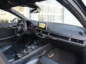 Audi RS4 Avant 2.9 TFSI Quattro Pro Line Plus * Keramische Remmen thumbnail 12