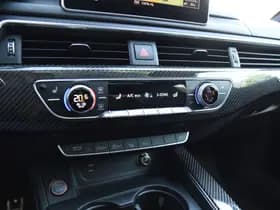 Audi RS4 Avant 2.9 TFSI Quattro Pro Line Plus * Keramische Remmen thumbnail 13