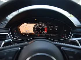 Audi RS4 Avant 2.9 TFSI Quattro Pro Line Plus * Keramische Remmen thumbnail 14