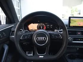 Audi RS4 Avant 2.9 TFSI Quattro Pro Line Plus * Keramische Remmen thumbnail 15