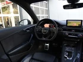 Audi RS4 Avant 2.9 TFSI Quattro Pro Line Plus * Keramische Remmen thumbnail 16