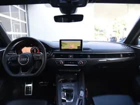 Audi RS4 Avant 2.9 TFSI Quattro Pro Line Plus * Keramische Remmen thumbnail 17