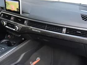 Audi RS4 Avant 2.9 TFSI Quattro Pro Line Plus * Keramische Remmen thumbnail 18