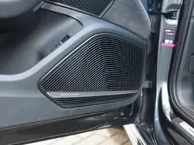 Audi RS4 Avant 2.9 TFSI Quattro Pro Line Plus * Keramische Remmen thumbnail 19