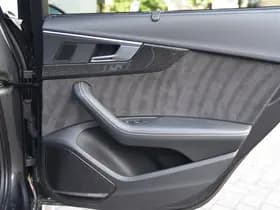 Audi RS4 Avant 2.9 TFSI Quattro Pro Line Plus * Keramische Remmen thumbnail 20