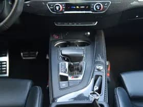 Audi RS4 Avant 2.9 TFSI Quattro Pro Line Plus * Keramische Remmen thumbnail 21