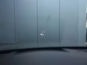 Audi RS4 Avant 2.9 TFSI Quattro Pro Line Plus * Keramische Remmen thumbnail 22