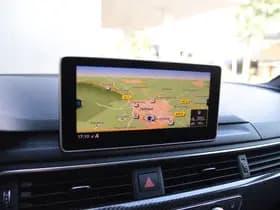 Audi RS4 Avant 2.9 TFSI Quattro Pro Line Plus * Keramische Remmen thumbnail 23