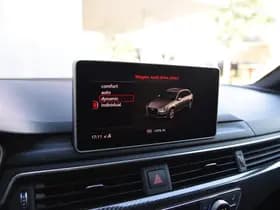 Audi RS4 Avant 2.9 TFSI Quattro Pro Line Plus * Keramische Remmen thumbnail 24