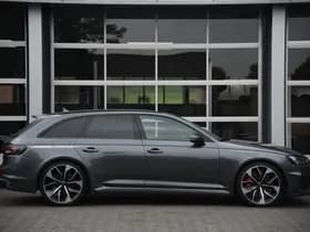 Audi RS4 Avant 2.9 TFSI Quattro Pro Line Plus * Keramische Remmen thumbnail 27