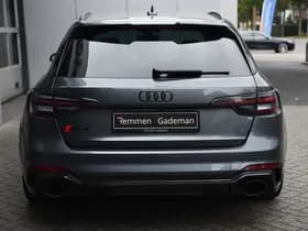 Audi RS4 Avant 2.9 TFSI Quattro Pro Line Plus * Keramische Remmen thumbnail 29