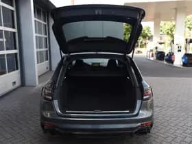 Audi RS4 Avant 2.9 TFSI Quattro Pro Line Plus * Keramische Remmen thumbnail 30