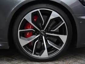 Audi RS4 Avant 2.9 TFSI Quattro Pro Line Plus * Keramische Remmen thumbnail 32