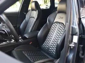 Audi RS4 Avant 2.9 TFSI Quattro Pro Line Plus * Keramische Remmen thumbnail 7