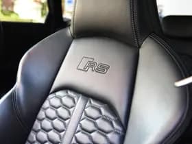 Audi RS4 Avant 2.9 TFSI Quattro Pro Line Plus * Keramische Remmen thumbnail 8