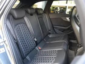 Audi RS4 Avant 2.9 TFSI Quattro Pro Line Plus * Keramische Remmen thumbnail 9