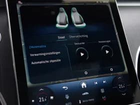 Mercedes-Benz CLE Coupé 200 AMG Line thumbnail 13