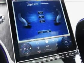 Mercedes-Benz CLE Coupé 200 AMG Line thumbnail 14