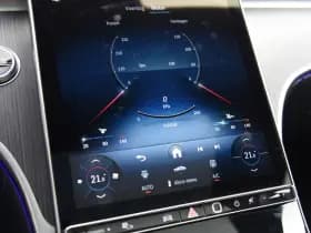 Mercedes-Benz CLE Coupé 200 AMG Line thumbnail 17