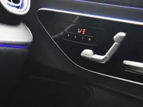 Mercedes-Benz CLE Coupé 200 AMG Line thumbnail 20