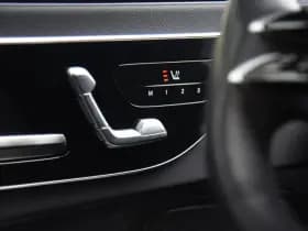 Mercedes-Benz CLE Coupé 200 AMG Line thumbnail 26