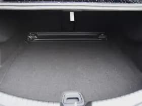 Mercedes-Benz CLE Coupé 200 AMG Line thumbnail 32