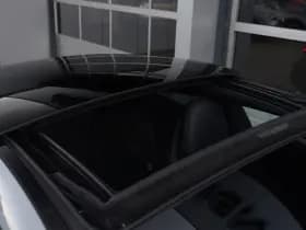 Mercedes-Benz CLE Coupé 200 AMG Line thumbnail 33