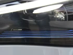 Mercedes-Benz CLE Coupé 200 AMG Line thumbnail 34