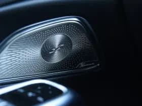 Mercedes-Benz E-Klasse Estate 300 e AMG Line thumbnail 13