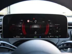 Mercedes-Benz E-Klasse Estate 300 e AMG Line thumbnail 16