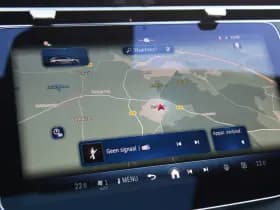 Mercedes-Benz E-Klasse Estate 300 e AMG Line thumbnail 17