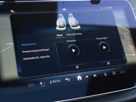 Mercedes-Benz E-Klasse Estate 300 e AMG Line thumbnail 18