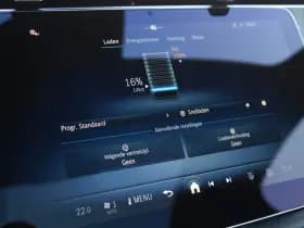 Mercedes-Benz E-Klasse Estate 300 e AMG Line thumbnail 20