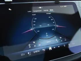 Mercedes-Benz E-Klasse Estate 300 e AMG Line thumbnail 21