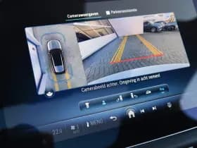 Mercedes-Benz E-Klasse Estate 300 e AMG Line thumbnail 23